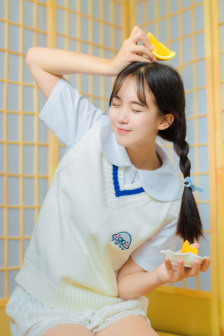 大明嫔妃之美人计